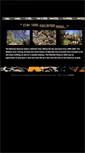 Mobile Screenshot of eldoradomuseum.com